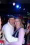 Thumbs/tn_Wagenmakersbal 2016 186.jpg